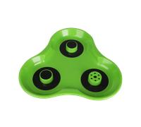 Récipient Magnétique JMP 3 aimants