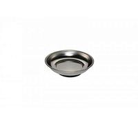 RECIPIENT MAGNETIQUE ROND POUR RECEVOIR LES VIS AU DEMONTAGE (DIA 150 MM)