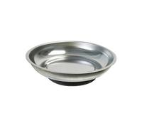 Récipient magnétique Silverline