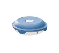 Récipient Maped 870603 Multicolore
