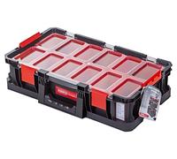 BAC À OUTILS SYSTEM ORGANISATEUR 9 CONTENEURS MN-03-170