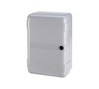 Récipient Modèle Lm Pour Électronique Pour Actionneur 230V 770N Faac 720309