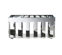 Récipient multifonction DW 354 LxWxH 20x12.5x9.5cm