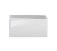 Récipient multifonction DW 624 WxHxD 12x12x25cm