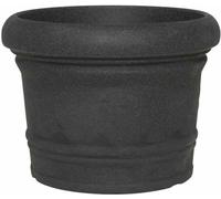 Récipient Norah 40 noir-granite