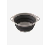 Récipient Outwell Collaps Colander noir gris
