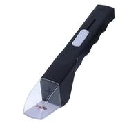 Récipient portable sans contact Gogga pour enfants - Outil d'observation multifonctionnel pour activités de plein air