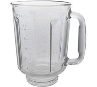 Récipient / Pot pour Mixeur KitchenAid modèle KSB5 / KSB52