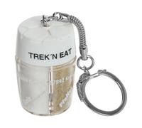 Récipient pour 4 épices Trek'n Eat