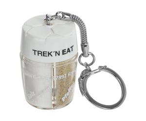 Récipient pour 4 épices Trek'n Eat