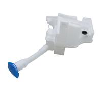 Bocal de lave-glace BLIC 6905-43-008480P