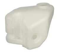 Récipient Pour: BMW 3 E36, Z3 E36 09.90-06.03