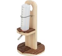 Récipient pour boire ø 18 × 30 cm