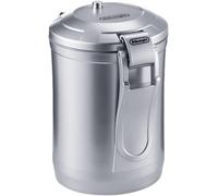 Récipient Pour Café Sous Vide Delonghi Dlsc068