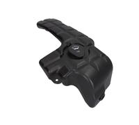 Récipient Pour: CHEVROLET CORVETTE C5 04.97-12.04