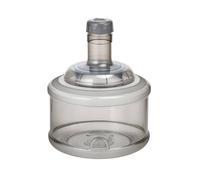 Récipient pour Distributeur d’Eau, Style to 3, 5 L