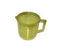 Récipient pour fouet 0,75l h.11cm PH TRA