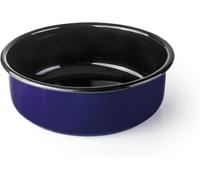 Récipient Pour Friteuse À Air,Acier