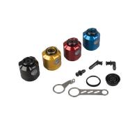 Récipient pour Liquide de Frein CNC Racing 12ml