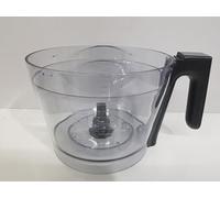 Récipient pour robot de cuisine Philips modèles : HR7776 HR77778 HR7780 HR7783