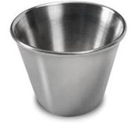 Récipient pour Sauces 12 Pièces Pujadas G