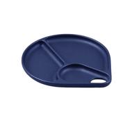 Récipient pour ustensiles de ping-pong petit B-Line - 8032793704973