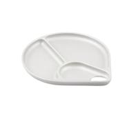 Récipient pour ustensiles de ping-pong petit B-Line - 8032793705031