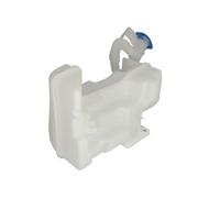 Récipient Pour: VW JETTA IV 04.10-01.18