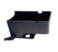 RECIPIENT REP 0160 pour PIECES PREPARATION DES BOISSONS PETIT ELECTROMENAGER BOSCH - 00642849