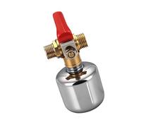 Récipient sous pression de pompes à piston faciles à installer pour pulvérisateurs de jardin avec des opérations et des exigences d ' entretien simples pièce de rechange pour pulvérisateur agricole