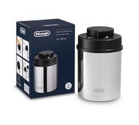 Récipient sous vide - DELONGHI - DLSC063 - 1300 ml - Gris