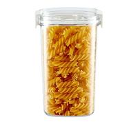 Récipient sous vide, récipients scellés sous vide pour aliments | Boîte à café portable pour économiser de la nourriture,Stockage des grains de café, conteneurs économiseurs de salade, récipient à caf