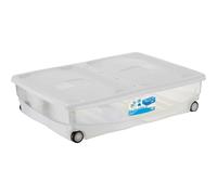 Récipient Stefanbox Supermario Storage Boîte pour Jouets Et Changement De Saison