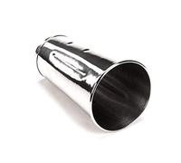 Récipient universel en acier inoxydable Hamilton Beach Commercial 110E