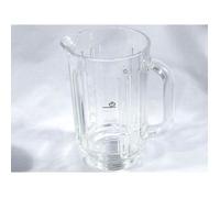 Récipient verre thermorésistant pour blender KAH358 / AT358 - Kenwood - réf. KW713790