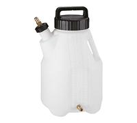 Recipiente de 10 litros