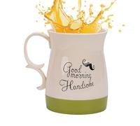 Récipients cachés secrets, conteneur de valeur déguisé, tasse à eau déguisée - pour colliers, clés, bijoux, propriétaires, maison, voyage, salon, chambre à coucher, bureau, appartement, dortoir