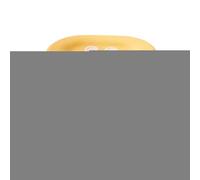 Récipients de Stockage pour Aliments Bébé,Pots en Verre pour Bébé pour Conservation Alimentaire | Boîte De Rangement Réutilisable Pour Alimentation Maison École Voyage Crèche Purée