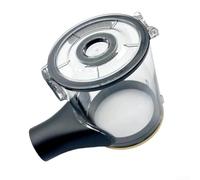 Récipients pour aspirateur à main Dreame R10 Pro/R10 Pro pour aspirateur sans fil Aqua