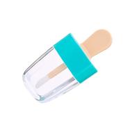 Récipients vides rechargeables rotatifs pour baume à lèvres à faire soi-même, baume à lèvres pour bricolage, cosmétiques, tubes vides pour gloss à lèvres, Vert, Beauté de masse