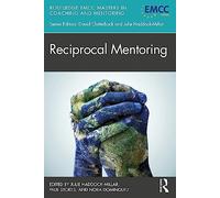 Reciprocal Mentoring