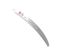 Reciprocating Saw Blades - Arc Edge Wood Pruning Saw Blades