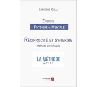Réciprocité et synergie