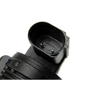 recirculation des gaz d'échappement AGR Vanne EGR Fiat 500, Punto, Doblo 1.3 D Multi Jet EGR-FT-000 55184651