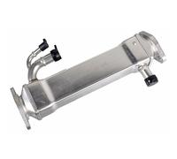 Recirculation des gaz d'échappement plus froide sans vanne/valve AGR BOUCHER