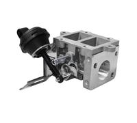 Recirculation Des Gaz D'échappement Pour A4 Pour A6 Pour A8 Pour Q7 Soupape De Recirculation Des Gaz D'échappement 059131063D