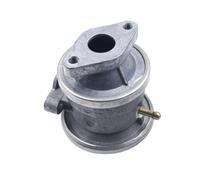 Recirculation Des Gaz D'échappement Pour A4 Pour S4 Pour S6 Pour A8 1994-2007 Vanne De Régulation De Circulation Secondaire Combinée EGR 078131101N