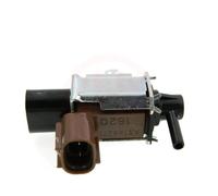 Recirculation Des Gaz D'échappement Pour Mitsubishi Pour Diamante Pour 3000GT Pour Eclipse Pour Galant Électrovanne De Commutation À Vide EGR MR127520