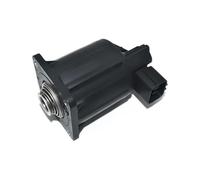 Recirculation Des Gaz D'échappement Pour Mitsubishi Pour Pajero Pour Shogun Pour Triton Pour L200 2.5 Soupape De Recirculation Des Gaz D'échappement 1582A038