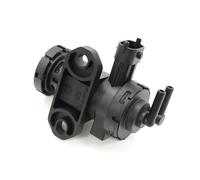 Recirculation Des Gaz D'échappement Pour VAUXHALL Pour Vectra 2.2 DTI 2002-2008 Électrovanne De Contrôle EGR Turbo Boost 0928400536